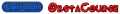 FOCSmall.png