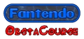 FOCLogo.png