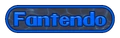 FantendoByArend