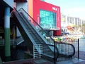 SWS entrance.PNG