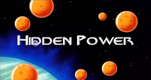 HiddenPower