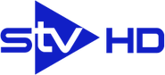STV HD logo