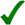 Yes