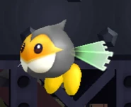 Halcburt