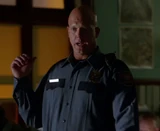 Officer