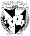 Whs