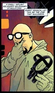 285px-Hugo Strange 066