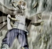 200px-Gildarts Magic Aura