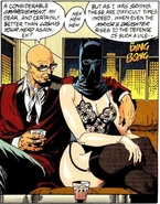 377px-Hugo Strange 037