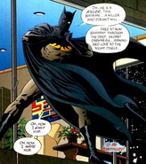425px-Hugo Strange 032