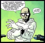 505px-Hugo Strange 075