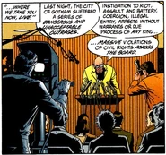 513px-Hugo Strange 046