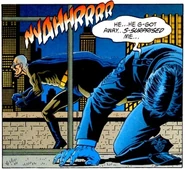 523px-Hugo Strange 059