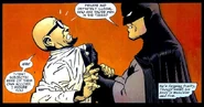 640px-Hugo Strange 069