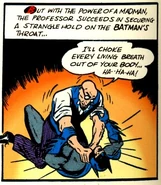 Hugo Strange 008