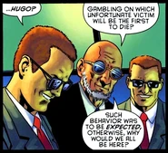 Hugo Strange 013