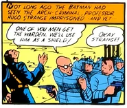 Hugo Strange 016