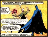 Hugo Strange 018