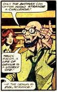 Hugo Strange 019