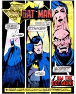 Hugo Strange 021