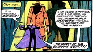 Hugo Strange 024