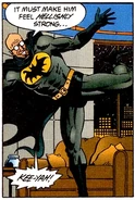 Hugo Strange 030