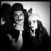 Mustache partners