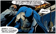 Hugo Strange 053