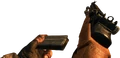 M14 Reloading BO