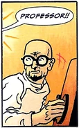 Hugo Strange 074