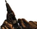 M14 Cocking BO