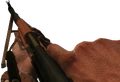 RPK Cocking BO