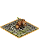 Guardian01 lvl1-3 normal.png (5 KB) Guardian01 lvl1-3 normal