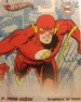 Flash