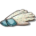 Greenhouse gloves.png