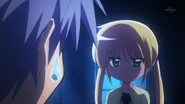 -SS-Eclipse- Hayate no Gotoku - 2nd Season - 12 (1280x720 h264) -EA2C2BB8-.mkv 001086461