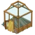 Greenhouse-icon.png