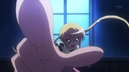 -SS-Eclipse- Hayate no Gotoku - 2nd Season - 12 (1280x720 h264) -EA2C2BB8-.mkv 001146104