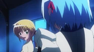-SS-Eclipse- Hayate no Gotoku - 2nd Season - 12 (1280x720 h264) -EA2C2BB8-.mkv 001157574
