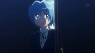 -SS-Eclipse- Hayate no Gotoku - 2nd Season - 12 (1280x720 h264) -EA2C2BB8-.mkv 001304762