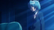 -SS-Eclipse- Hayate no Gotoku - 2nd Season - 12 (1280x720 h264) -EA2C2BB8-.mkv 001317401