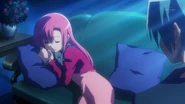 -SS-Eclipse- Hayate no Gotoku - 2nd Season - 12 (1280x720 h264) -EA2C2BB8-.mkv 001323281