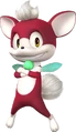 Chip
