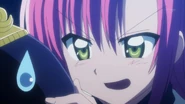 -SS-Eclipse- Hayate no Gotoku - 2nd Season - 13 (1280x720 h264) -BD763481-.mkv 000288288
