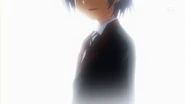 -SS-Eclipse- Hayate no Gotoku - 2nd Season - 13 (1280x720 h264) -BD763481-.mkv 000296004