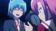 -SS-Eclipse- Hayate no Gotoku - 2nd Season - 13 (1280x720 h264) -BD763481-.mkv 000358149
