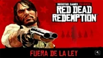 Pack fuera de la ley
