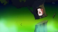 -SS-Eclipse- Hayate no Gotoku - 2nd Season - 13 (1280x720 h264) -BD763481-.mkv 000594594