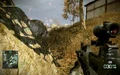 700px-XM8 BC2.JPG