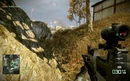 700px-XM8 BC2